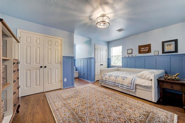 1120 Torre Pines Court, Yukon, OK 73099