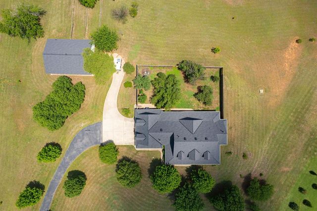 1120 Torre Pines Court, Yukon, OK 73099