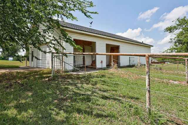 1120 Torre Pines Court, Yukon, OK 73099