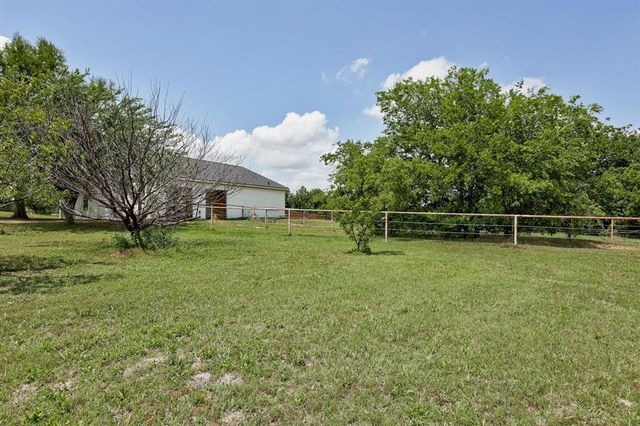 1120 Torre Pines Court, Yukon, OK 73099