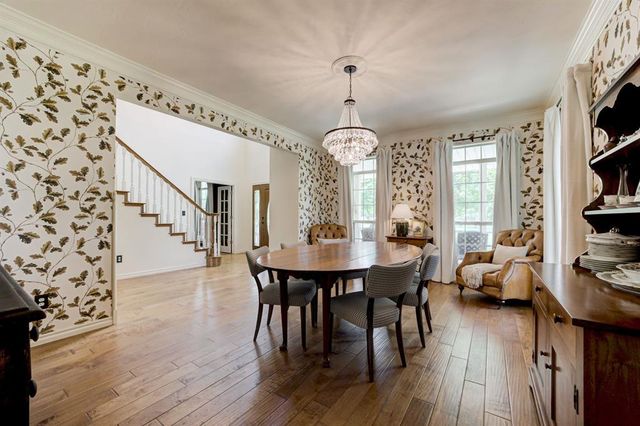 1120 Torre Pines Court, Yukon, OK 73099