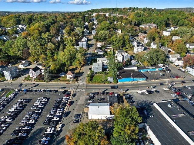 560 River St, Haverhill, MA 01832