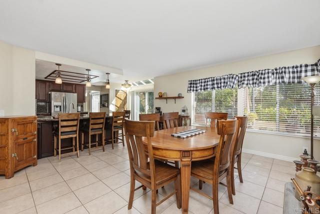 4655 Caneel Bay Court, Oceanside, CA 92057