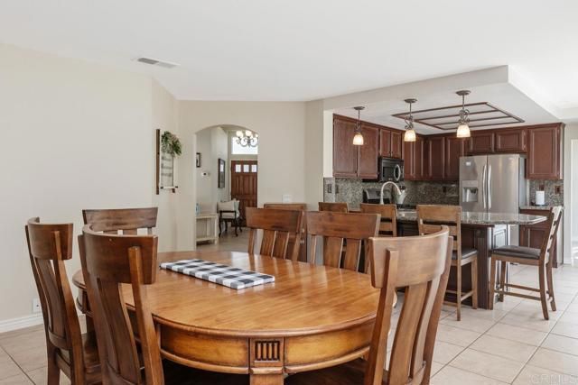 4655 Caneel Bay Court, Oceanside, CA 92057