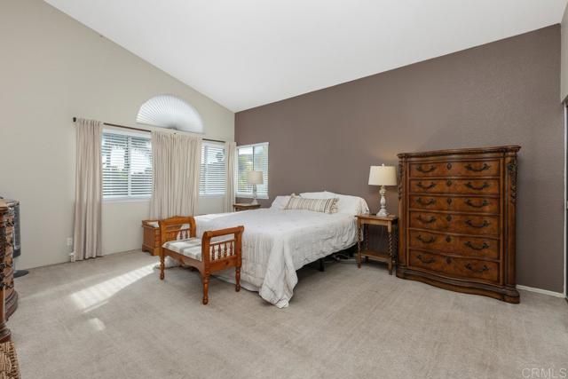 4655 Caneel Bay Court, Oceanside, CA 92057