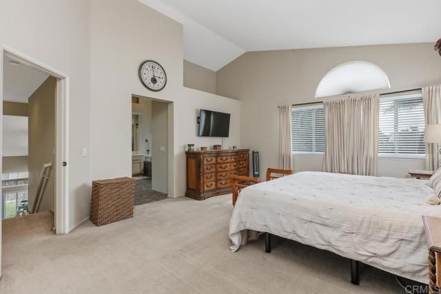 4655 Caneel Bay Court, Oceanside, CA 92057