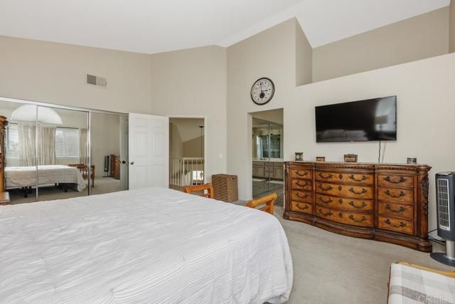 4655 Caneel Bay Court, Oceanside, CA 92057