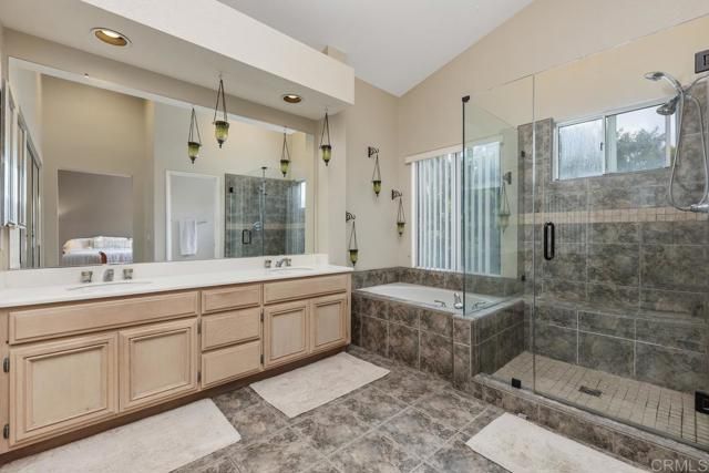 4655 Caneel Bay Court, Oceanside, CA 92057