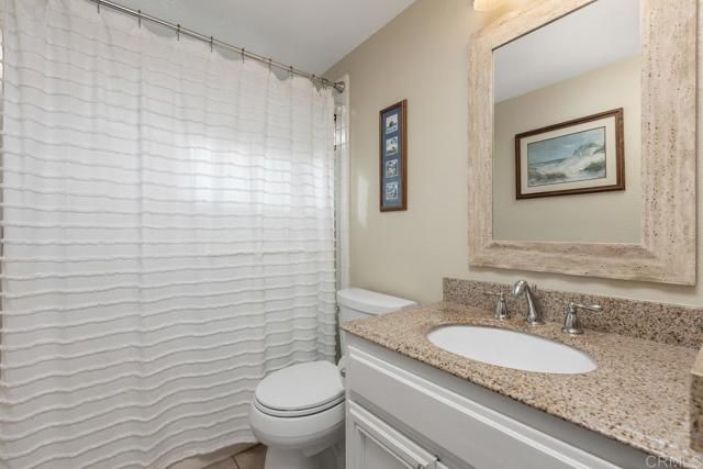 4655 Caneel Bay Court, Oceanside, CA 92057