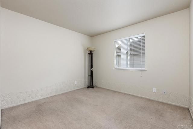 4655 Caneel Bay Court, Oceanside, CA 92057