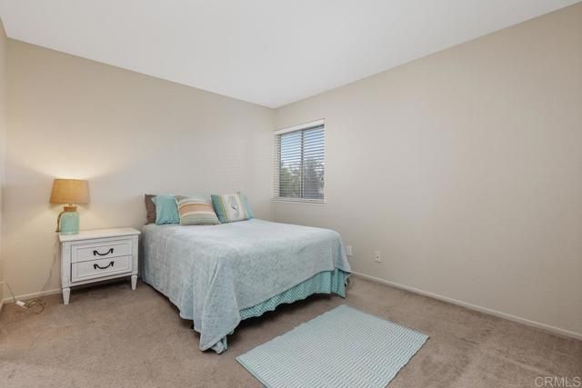 4655 Caneel Bay Court, Oceanside, CA 92057