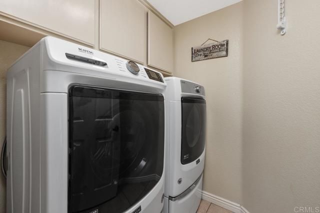 4655 Caneel Bay Court, Oceanside, CA 92057