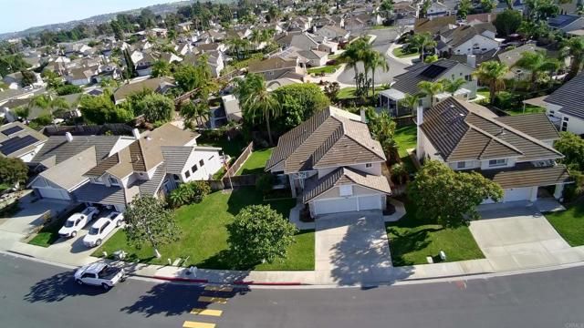 4655 Caneel Bay Court, Oceanside, CA 92057