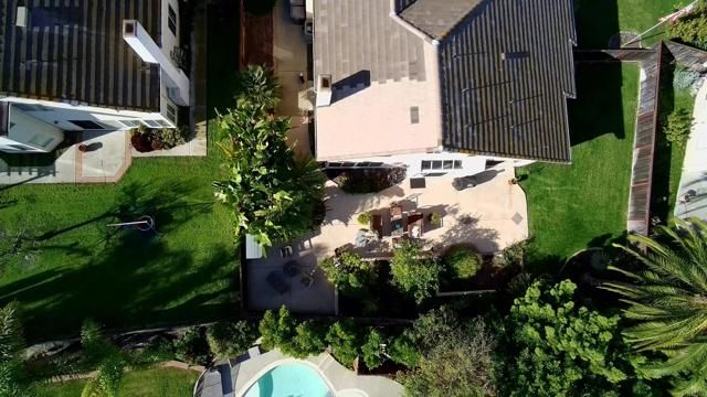 4655 Caneel Bay Court, Oceanside, CA 92057