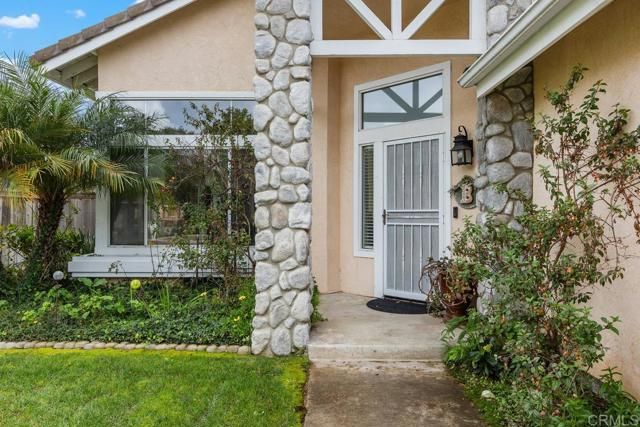 4655 Caneel Bay Court, Oceanside, CA 92057