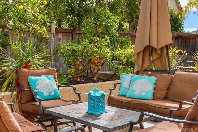 4655 Caneel Bay Court, Oceanside, CA 92057