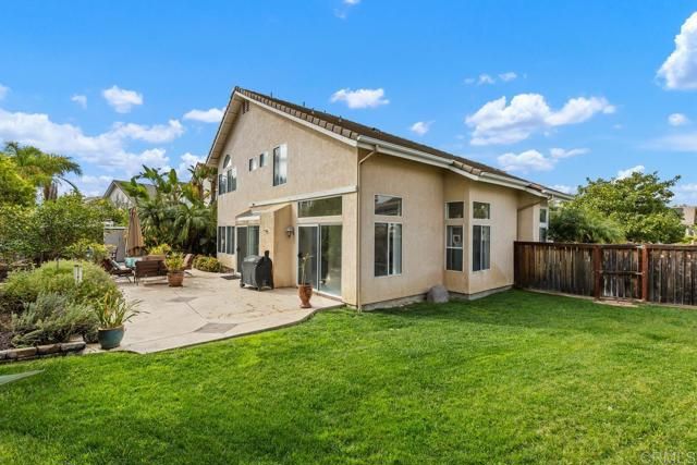 4655 Caneel Bay Court, Oceanside, CA 92057