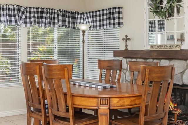 4655 Caneel Bay Court, Oceanside, CA 92057