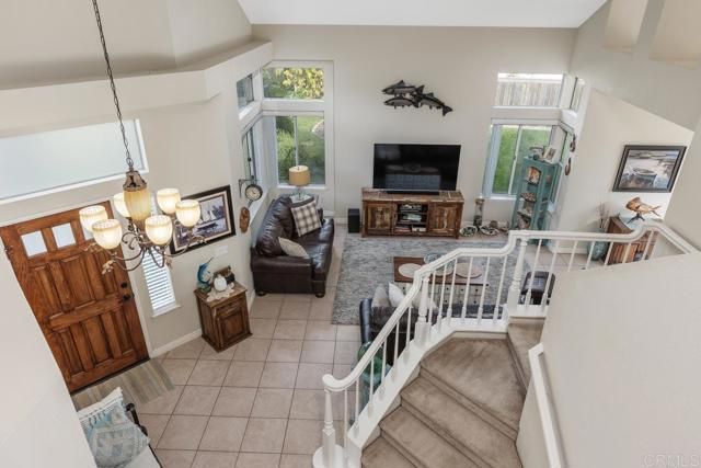 4655 Caneel Bay Court, Oceanside, CA 92057