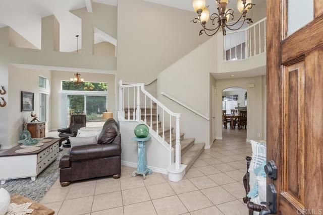 4655 Caneel Bay Court, Oceanside, CA 92057