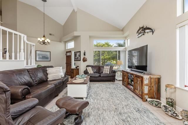 4655 Caneel Bay Court, Oceanside, CA 92057