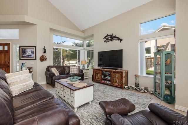 4655 Caneel Bay Court, Oceanside, CA 92057