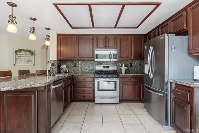 4655 Caneel Bay Court, Oceanside, CA 92057