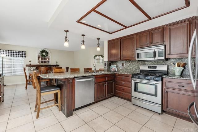 4655 Caneel Bay Court, Oceanside, CA 92057