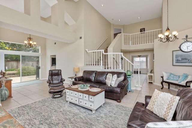 4655 Caneel Bay Court, Oceanside, CA 92057