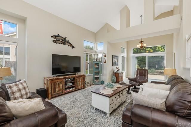 4655 Caneel Bay Court, Oceanside, CA 92057