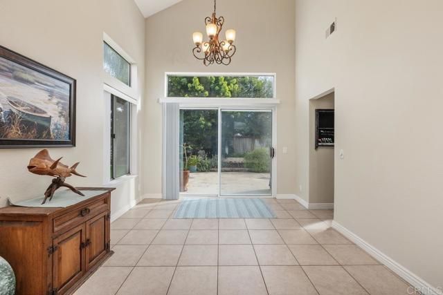 4655 Caneel Bay Court, Oceanside, CA 92057