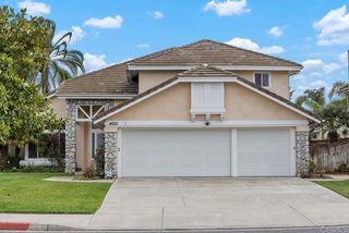 4655 Caneel Bay Court, Oceanside, CA 92057