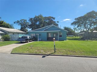 1115 VERMONT AVENUE, St Cloud, FL 34769