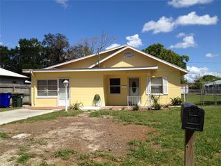1115 VERMONT AVENUE, St Cloud, FL 34769