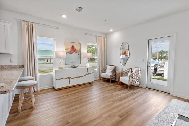 4303 Lost Bay Drive, Orange Beach, AL 36561