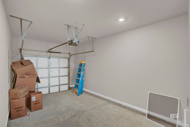 4303 Lost Bay Drive, Orange Beach, AL 36561