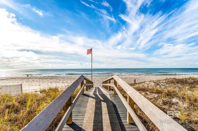 4303 Lost Bay Drive, Orange Beach, AL 36561