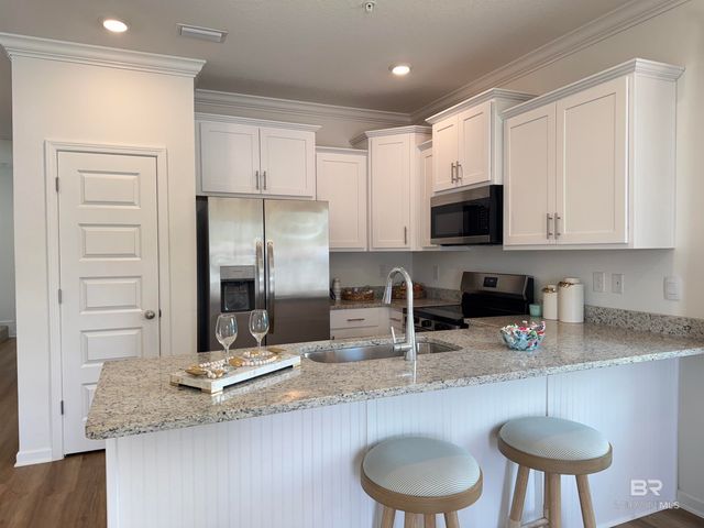 4303 Lost Bay Drive, Orange Beach, AL 36561