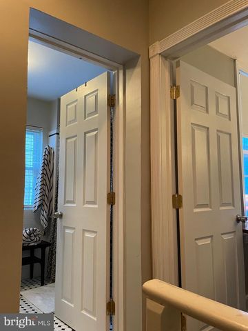 776 S MARTIN ST, Philadelphia, PA 19146