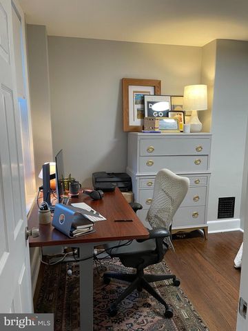 776 S MARTIN ST, Philadelphia, PA 19146