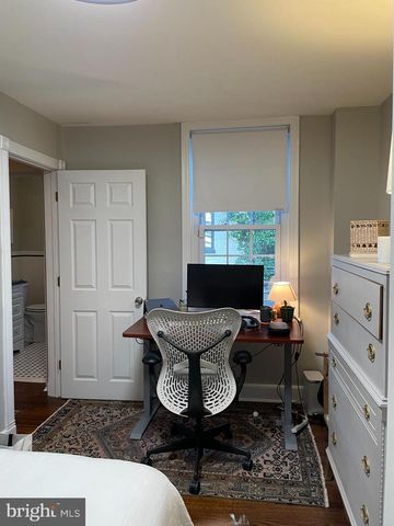 776 S MARTIN ST, Philadelphia, PA 19146