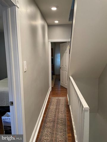 776 S MARTIN ST, Philadelphia, PA 19146