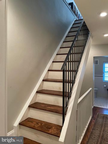 776 S MARTIN ST, Philadelphia, PA 19146