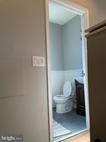 776 S MARTIN ST, Philadelphia, PA 19146