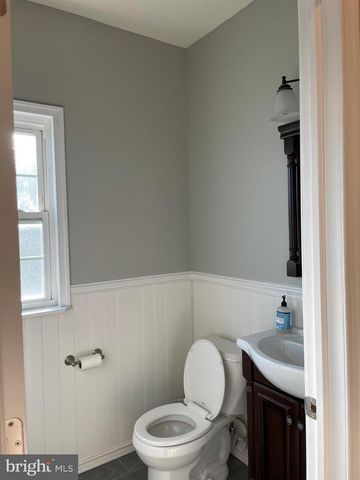 776 S MARTIN ST, Philadelphia, PA 19146