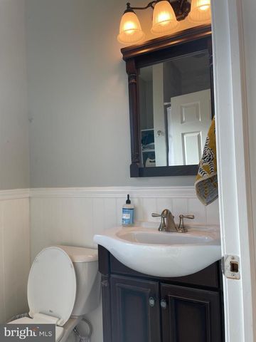 776 S MARTIN ST, Philadelphia, PA 19146