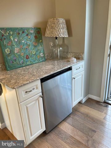 776 S MARTIN ST, Philadelphia, PA 19146