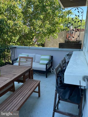 776 S MARTIN ST, Philadelphia, PA 19146