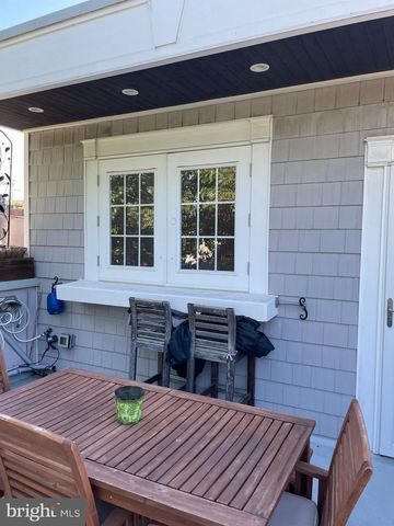 776 S MARTIN ST, Philadelphia, PA 19146