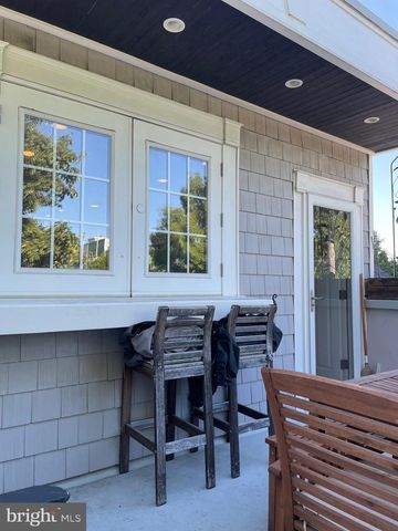776 S MARTIN ST, Philadelphia, PA 19146